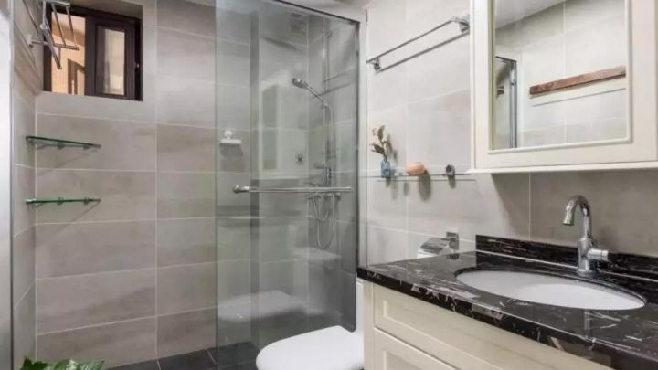 卫生间装修价格贵吗？卫生间装修的预算是多少？