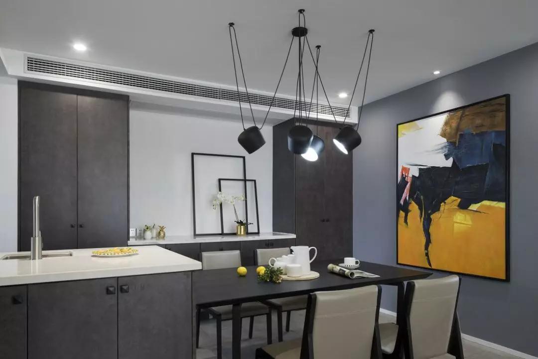 唐山装修公司排名