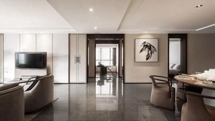 唐山别墅装修价格贵吗？2019年唐山别墅装修价格预算贵吗？