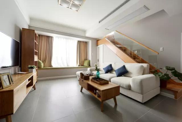 唐山装修报价 唐山装修报价