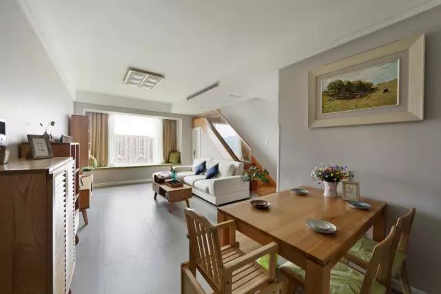 唐山装修公司排名 唐山装修公司排名