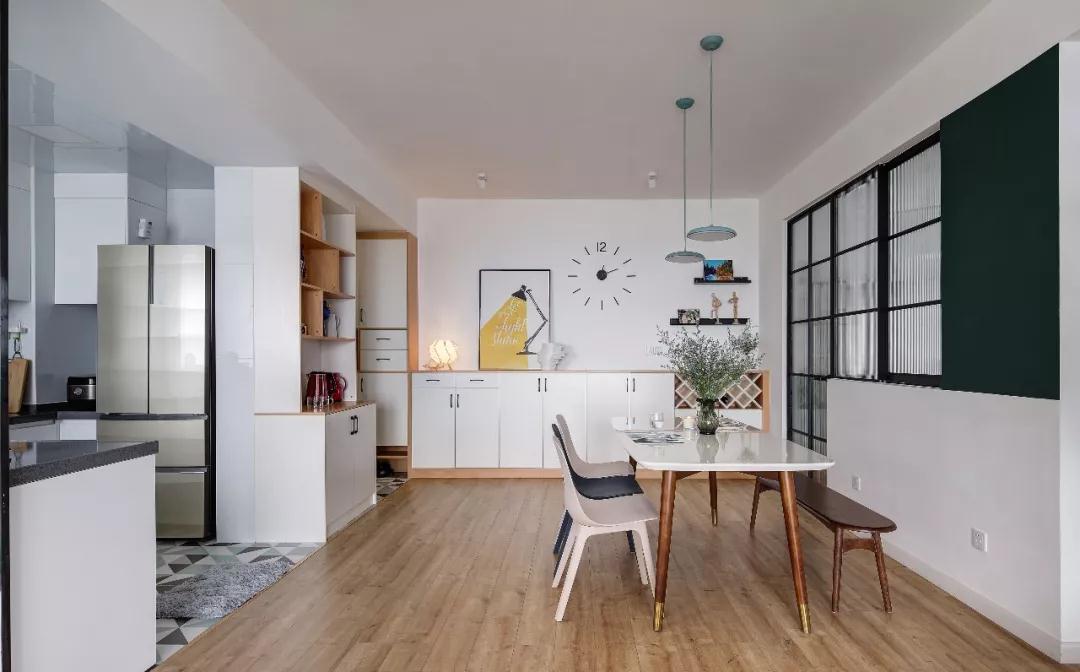 唐山装修公司排名