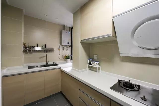 唐山装修 唐山装修