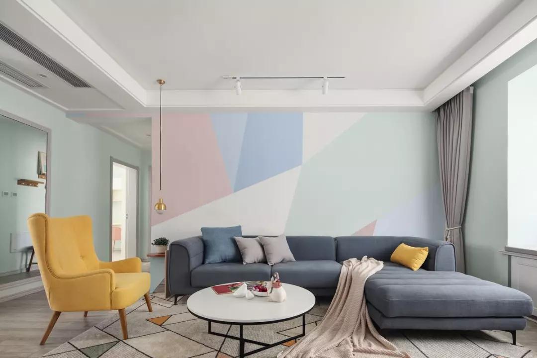 唐山装修公司排名