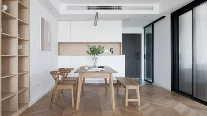 客厅装修图，客厅装修四大注意事项