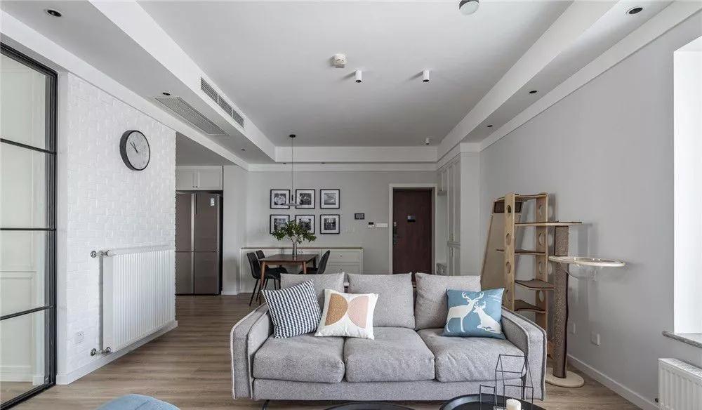 唐山装修公司排名