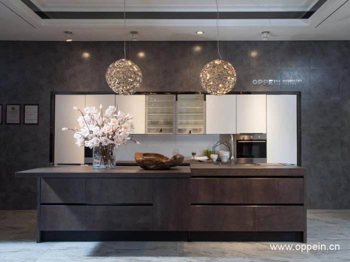 唐山装修效果图