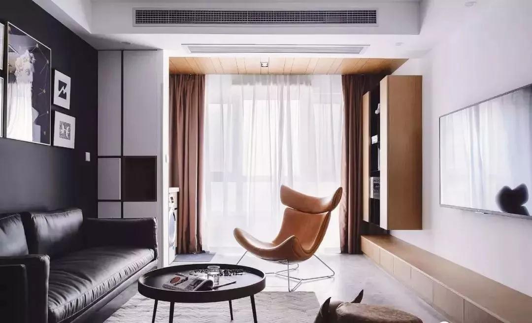 唐山装修公司排名