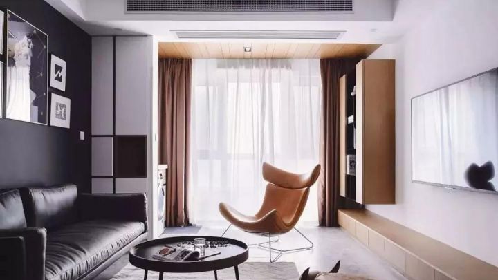 旧房变新房，8招装修窍门屡试不爽！