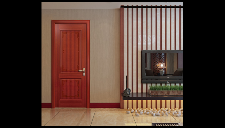 欧铂尼木门优点是哪些 欧铂尼木门独创优点