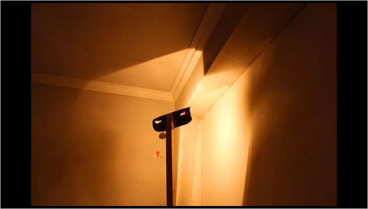 墙面装修流程，来了解一下！