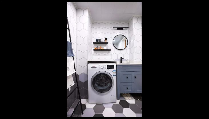 卫生间吊顶除了铝扣板，还能用什么？