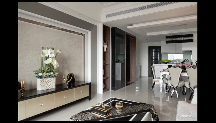 业主必学的10个装修小知识！