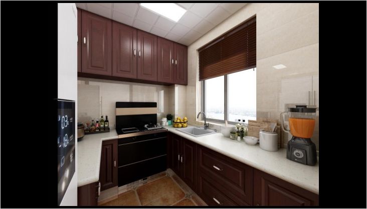 a3e737dcfade286d09a0e90d6a77a99