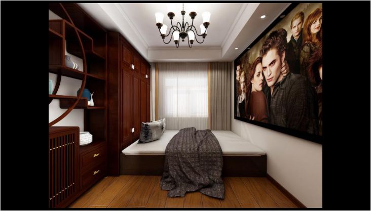 ae0af2260ecb6f2c48f55dbb36b5cc2