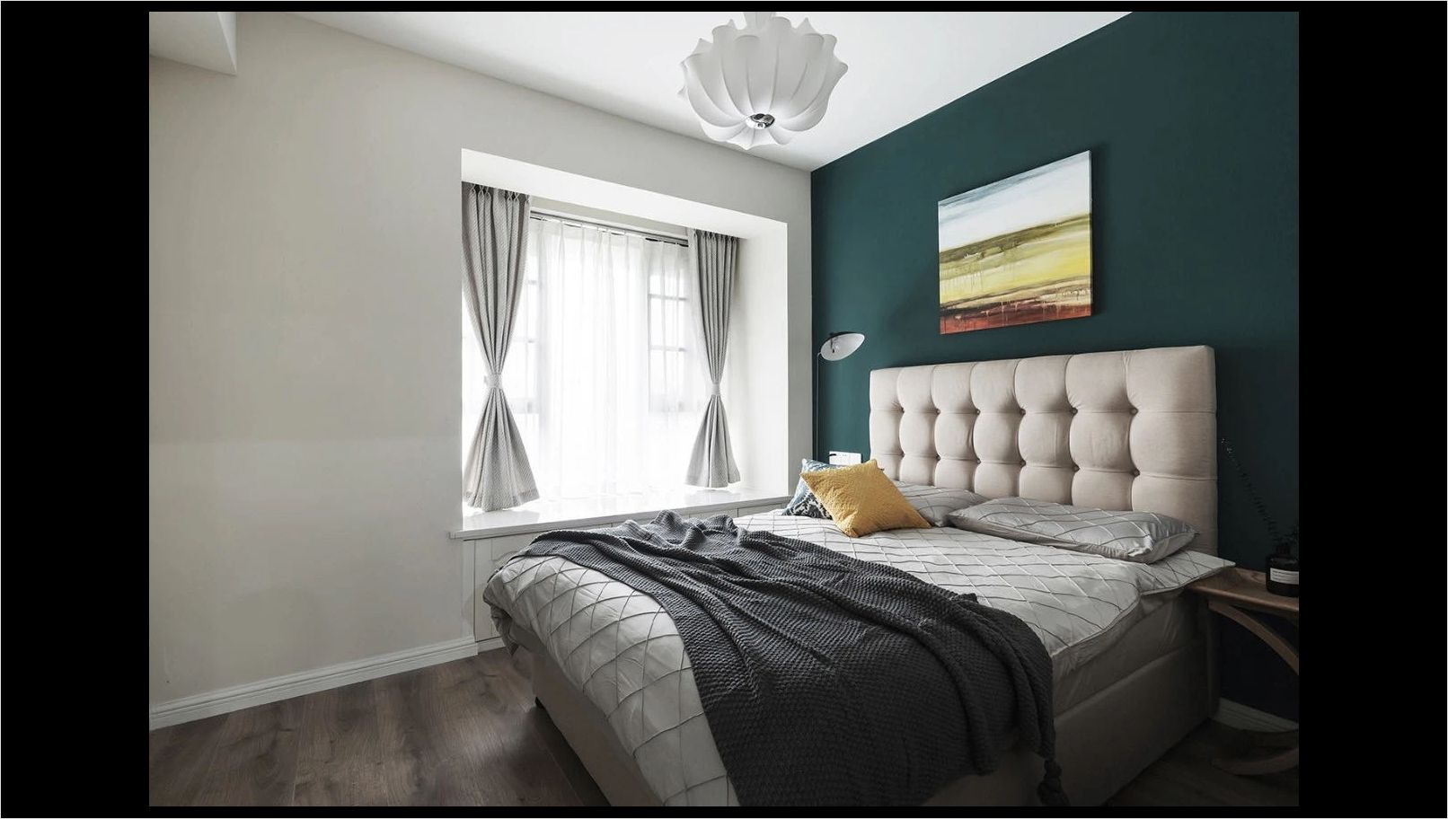 96e7db877ef6c7fe057e027c706bc61