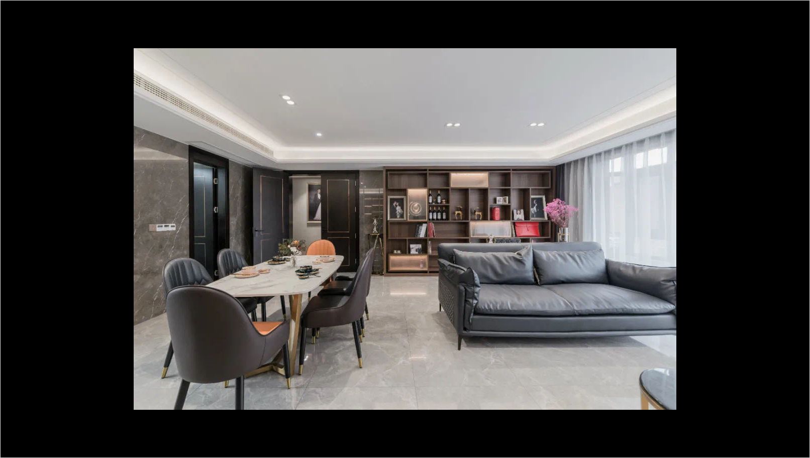 619b31cf09f59e6dab2b5e7773c8363