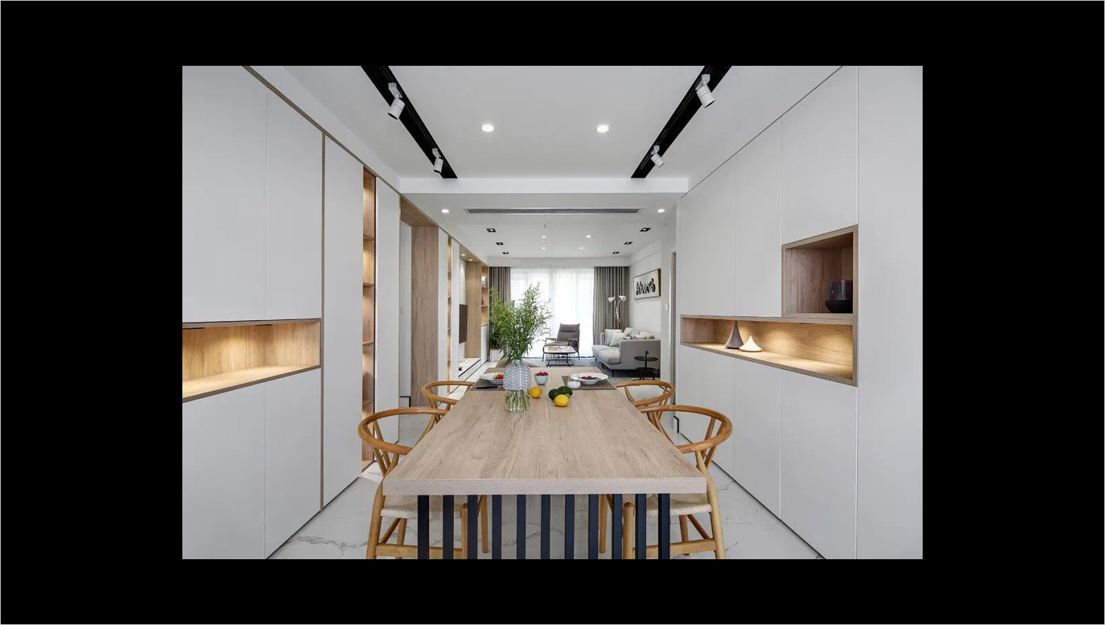 e72127c9e45a4e0e889ba80f53eb472