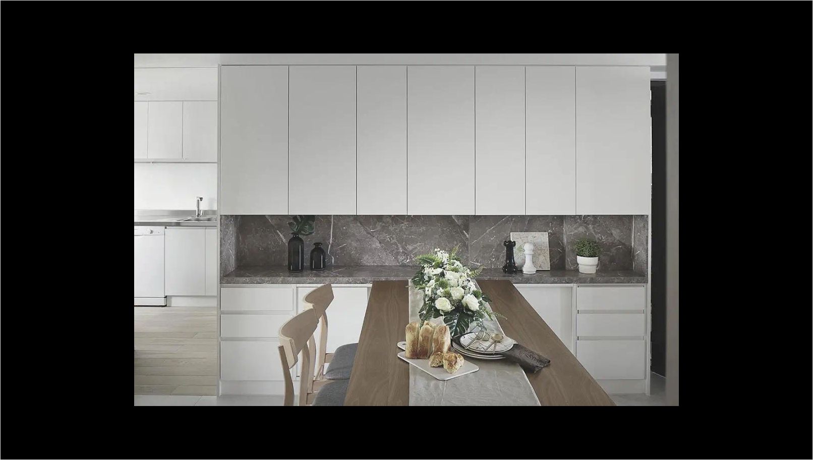 a94ec5da9354eaef3bfe3f9ec891013