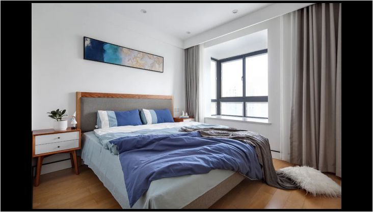 f8f7293eedf24f75c5553debbd1f3a4