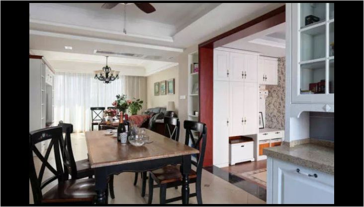 1bc78465ce2948e98399c3c0abb5465