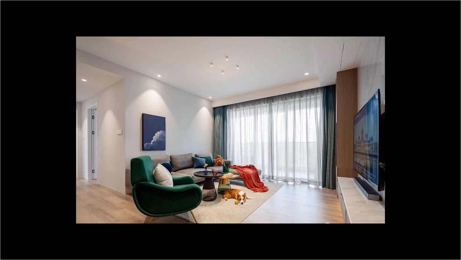 67a8d5ce9dbb7ccf7008d6c200607b5