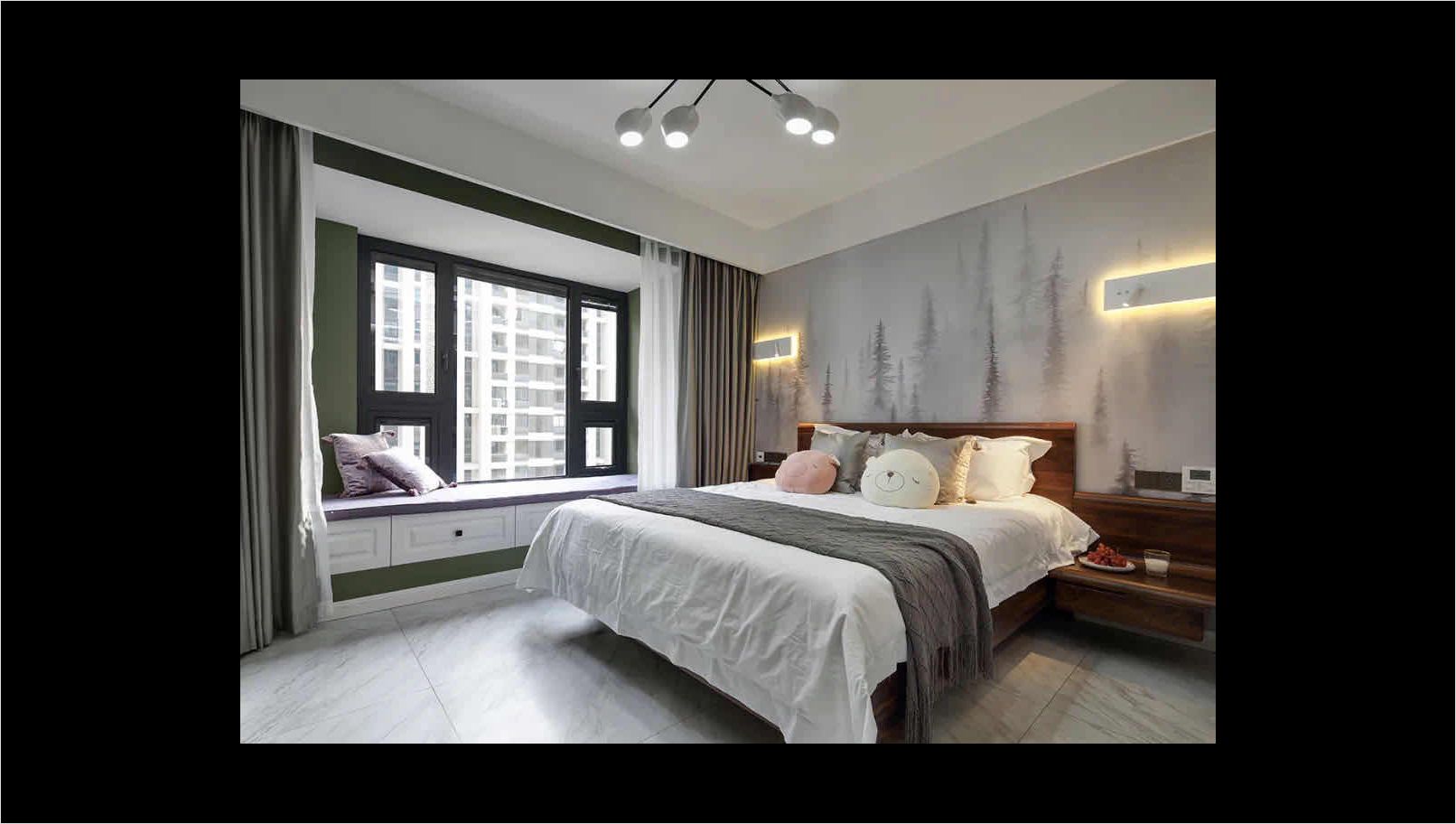 0ed644c0c358184341a93730b2d4641