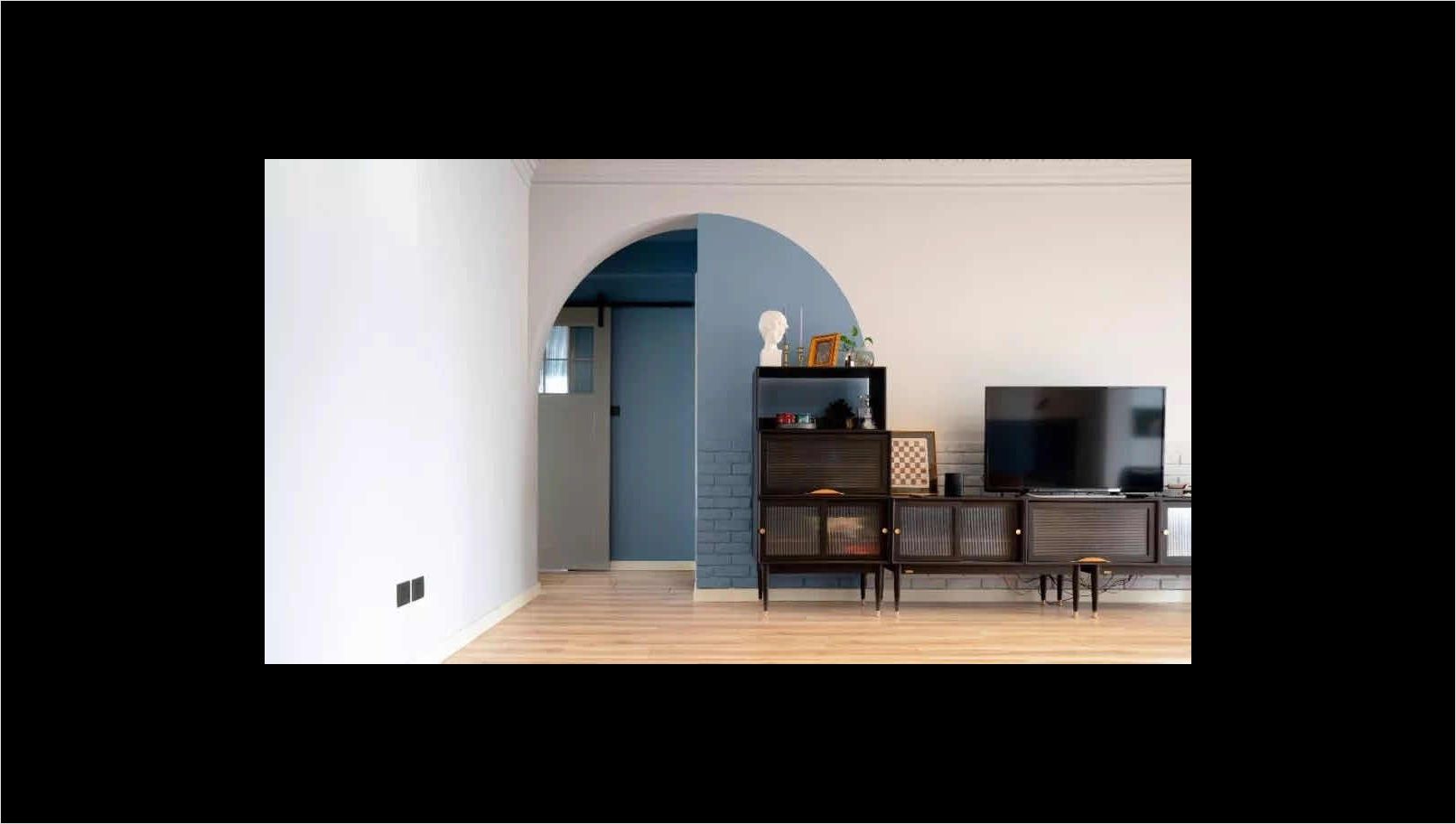 015cc94888f3c3ca0c413c5616880f4