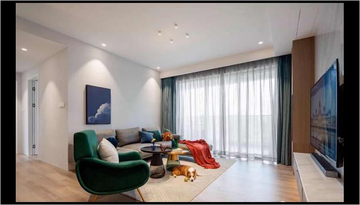 67a8d5ce9dbb7ccf7008d6c200607b5