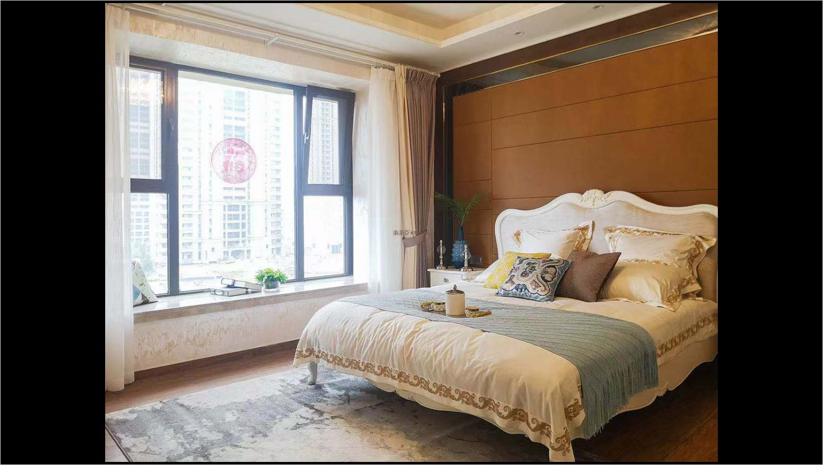 fa4e1a12a478865dbaa1950b25d76b8