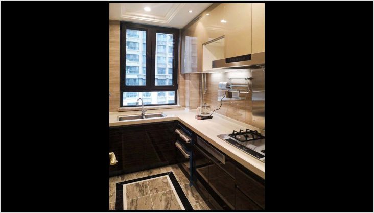 02ba9a8126ec40059d81ae9eb5013ef