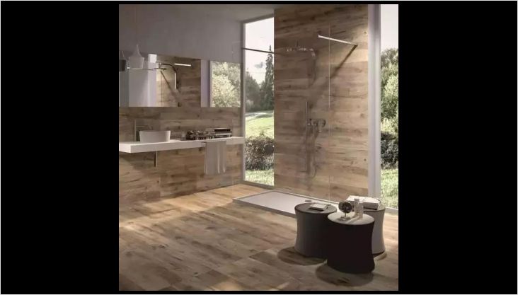 卫生间装修一定要防水，这样装修不漏水！