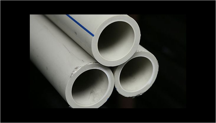 装修房子如何选择装修材料？