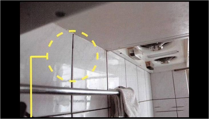 瓦工是最容易出错的，施工一定要关注这3处