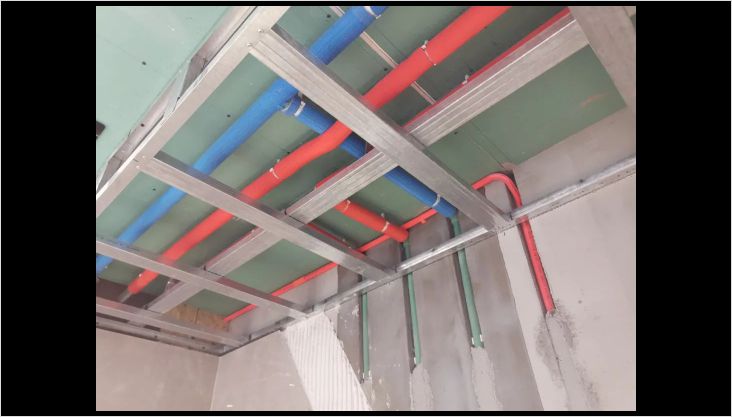 装修竣工验收30个细节，看完验收不后悔！