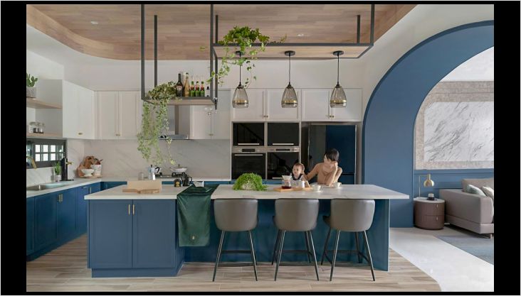 干货！房子软装必备神技，这些知识一定要知道，看到的都收藏了