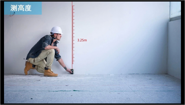 老师傅总结最全装修流程，从开工到入住，小白业主一看就懂