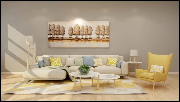 这7条装修常识一般人都不知道，被我偷偷记下来了！