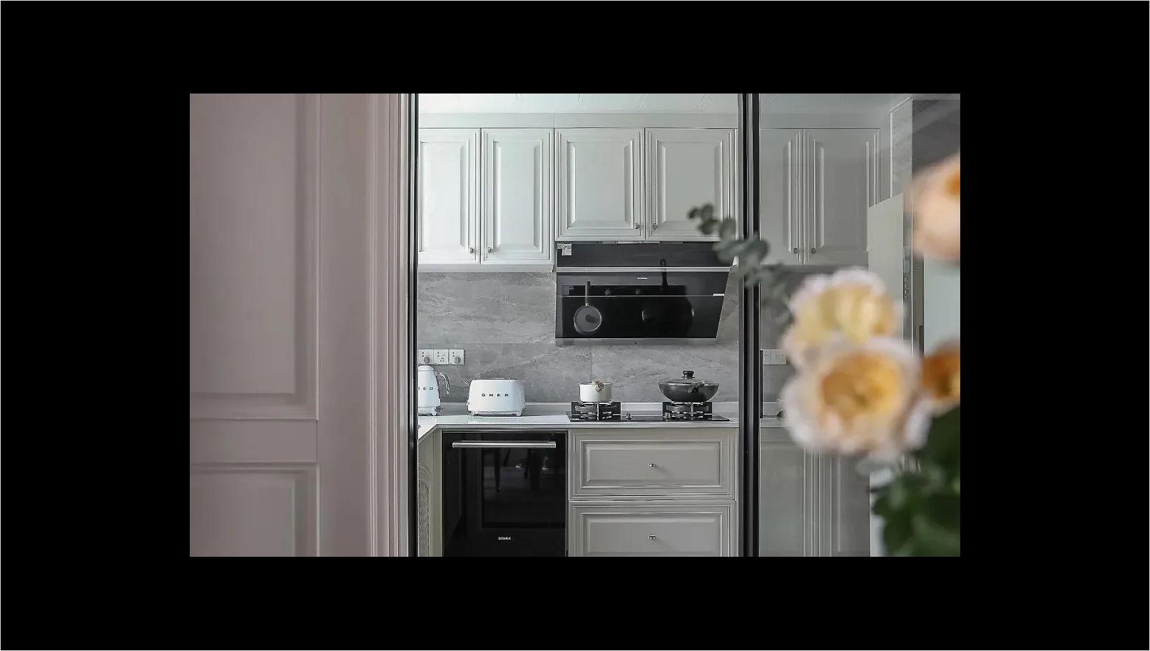 微信图片_20210907165034