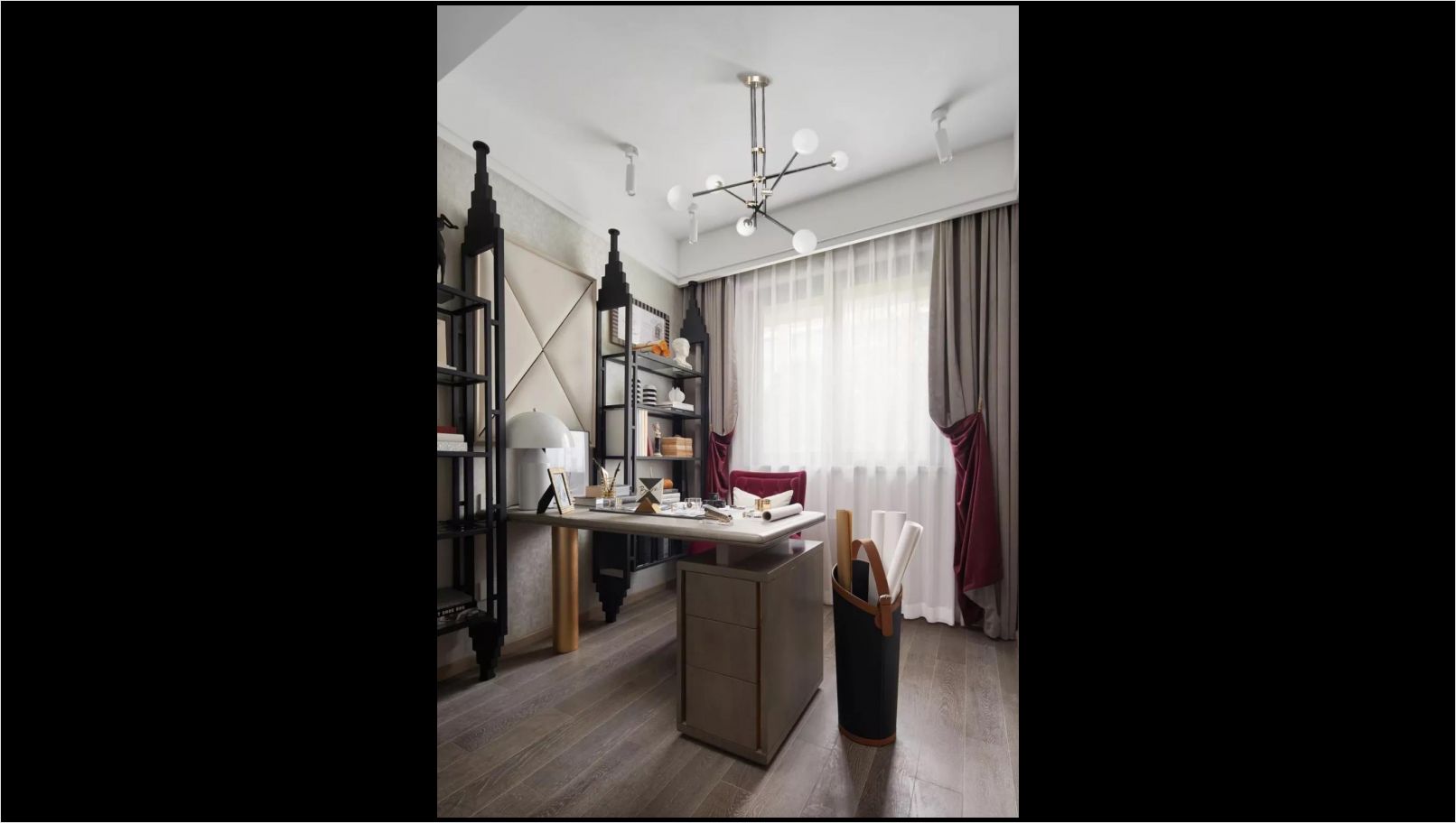 微信图片_20210907165529