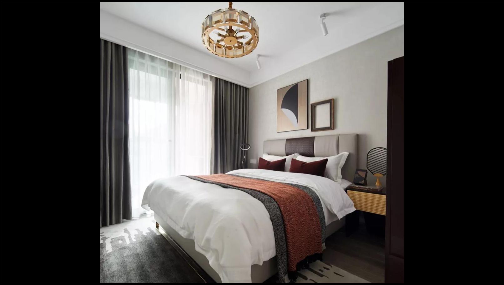 微信图片_20210907165534