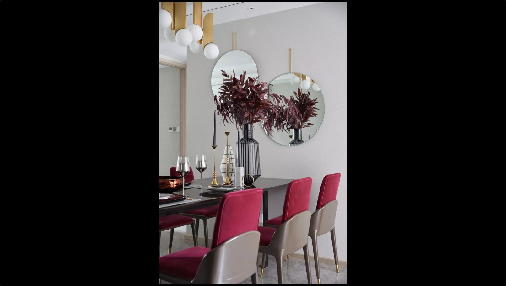 微信图片_20210907165551