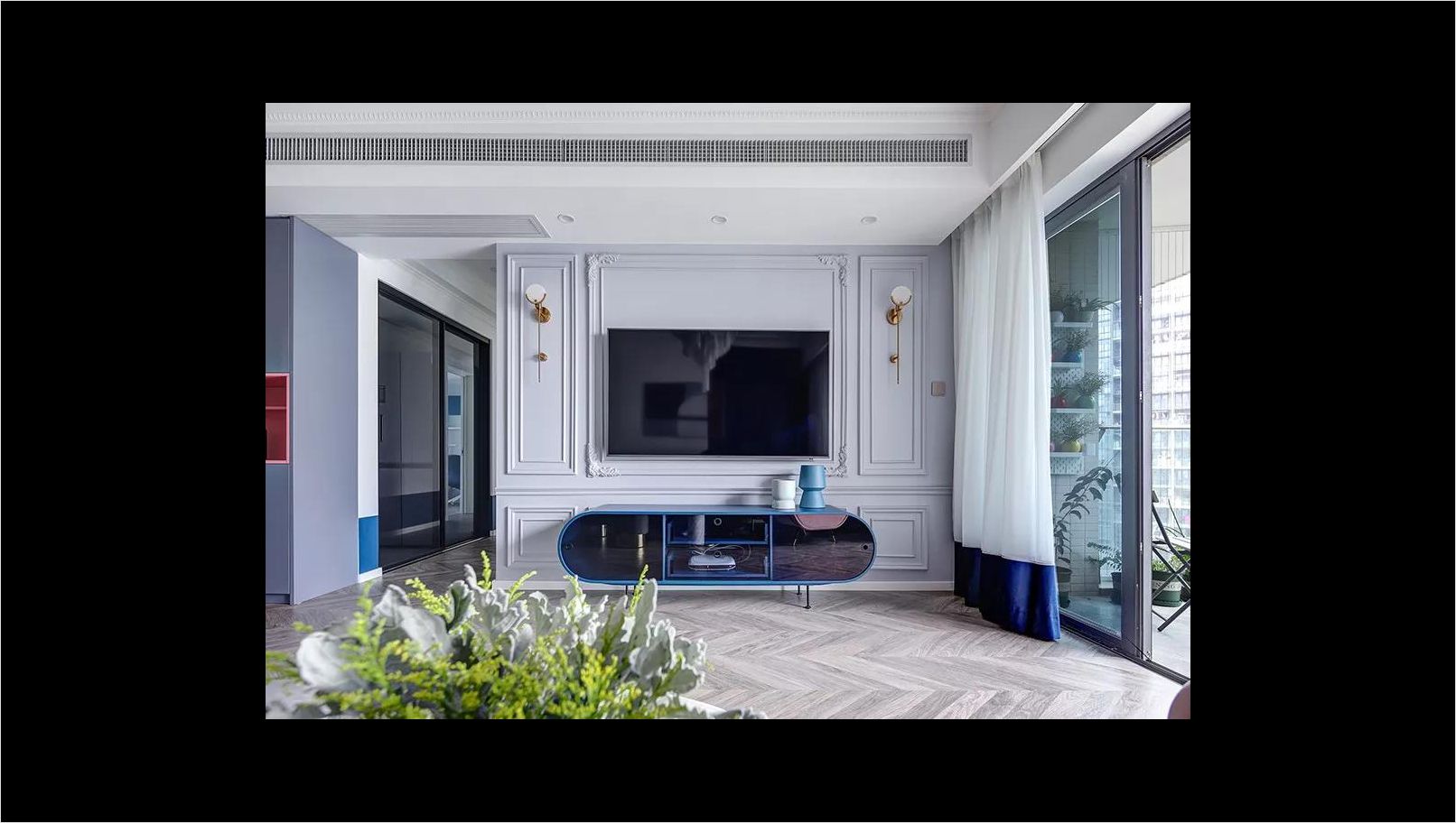 微信图片_20210907165908