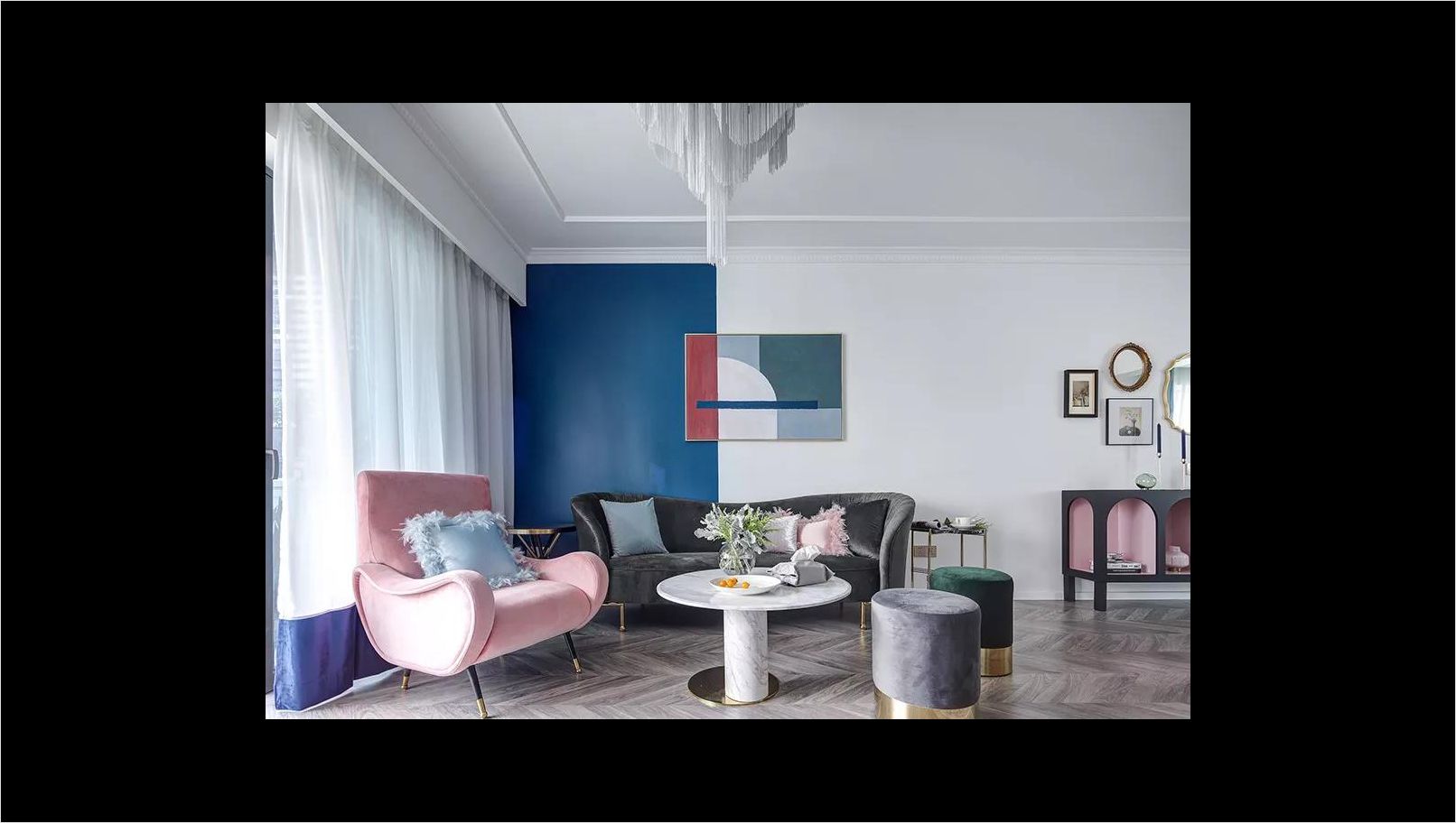 微信图片_20210907165915