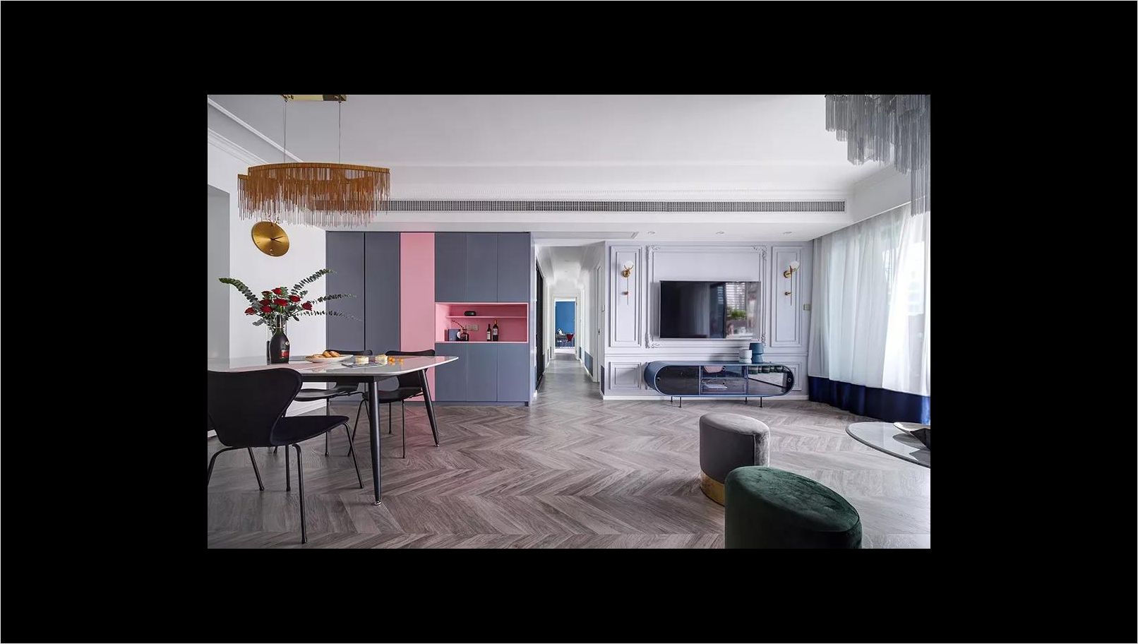 微信图片_20210907165918