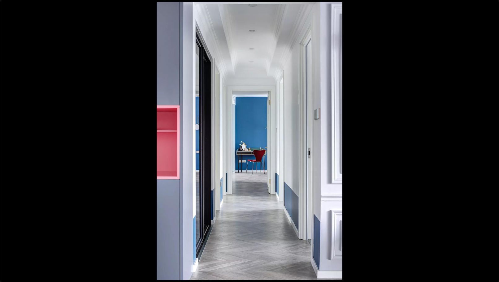 微信图片_20210907165931