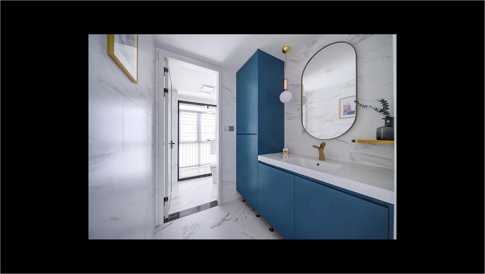 微信图片_20210907165952