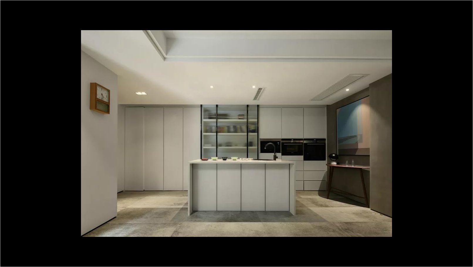 微信图片_20211108163538