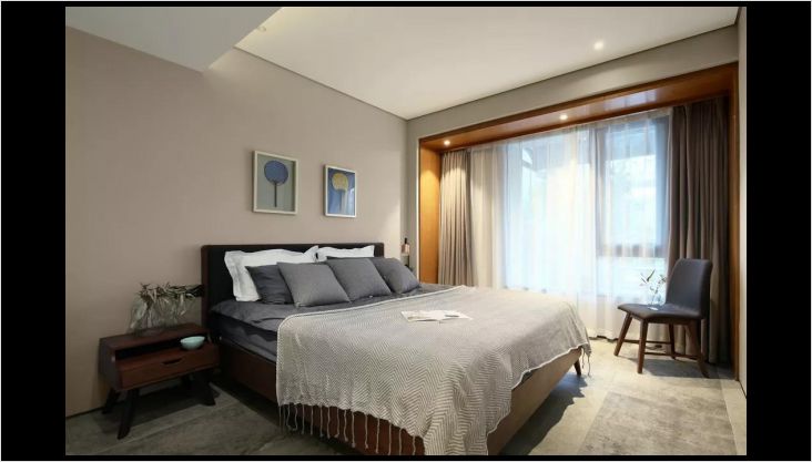 微信图片_20211108163557