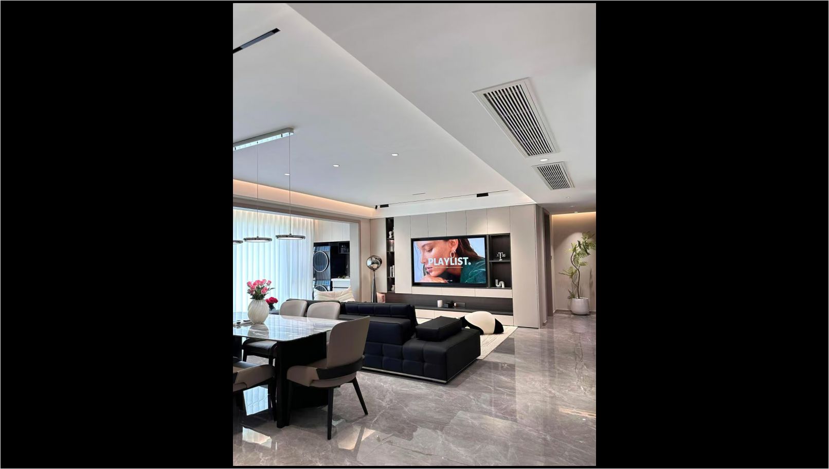 3c4ecb161996ae886241bce61a2e8de